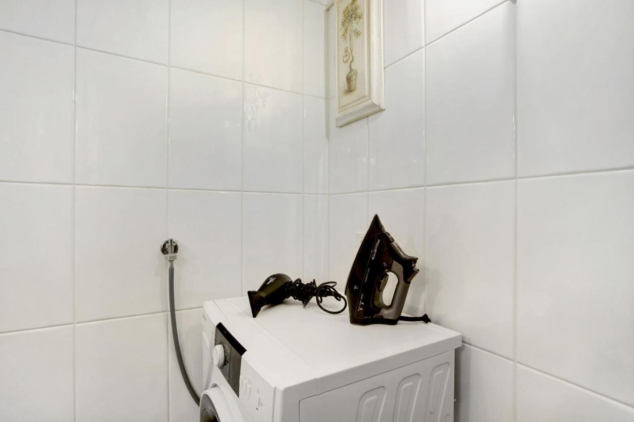 Apartamento Jardin Del Sol Tacoronte Eksteriør billede